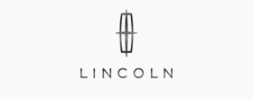 darien lincoln limou service